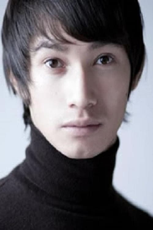 Nicolas Phongpheth filmleri