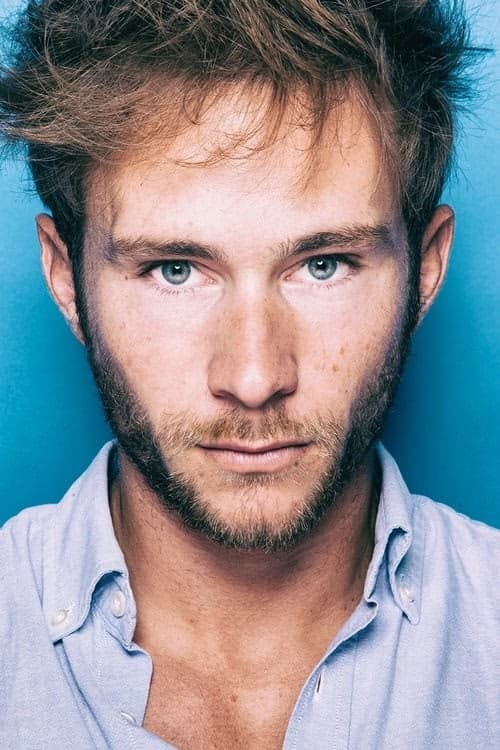 Nicolas Robin filmleri