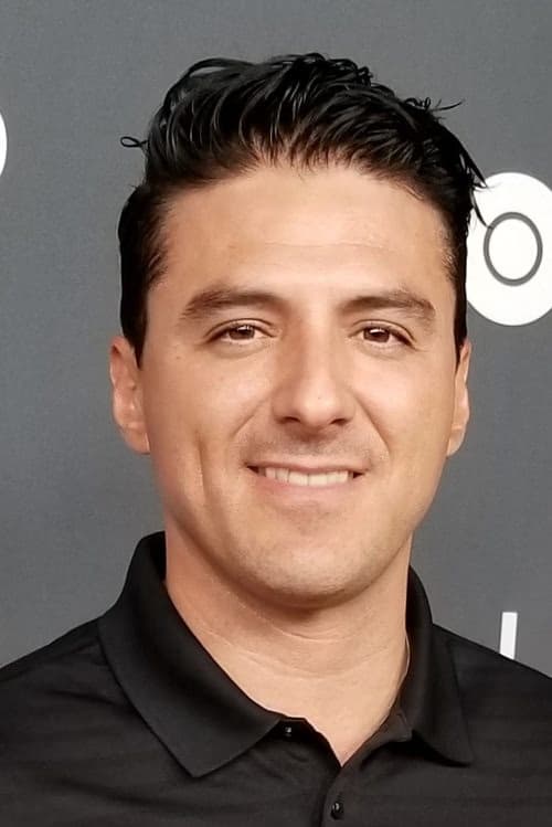 Nicolas Roye filmleri