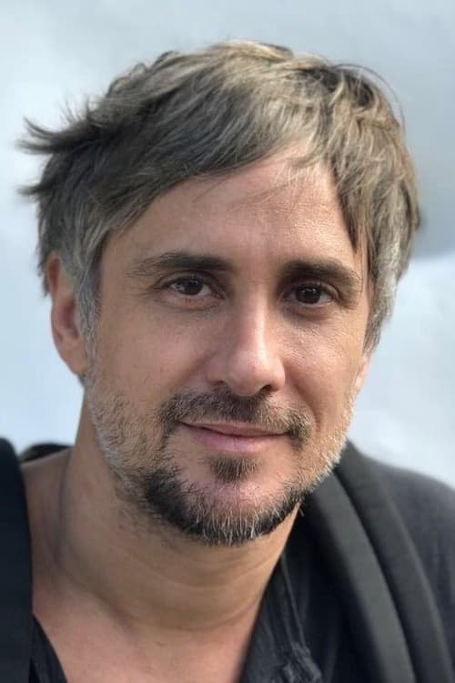 Nicolas Trevijano filmleri