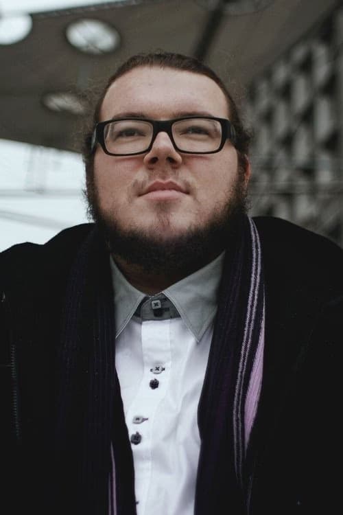 Nicolas Villemagne filmleri
