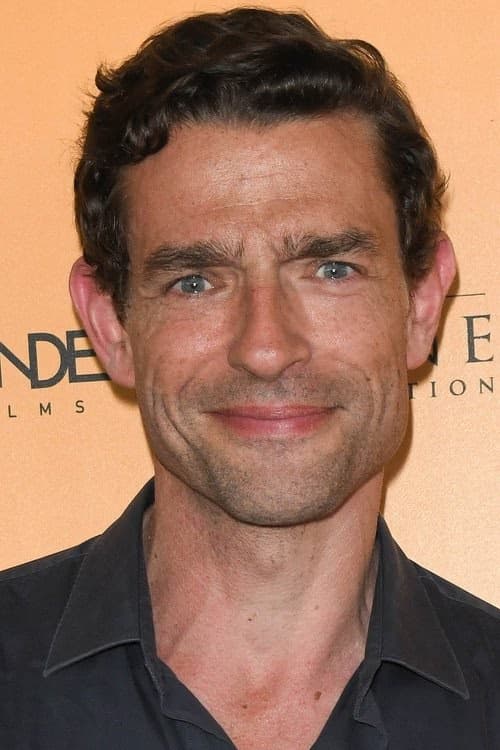 Nicolas Wanczycki filmleri