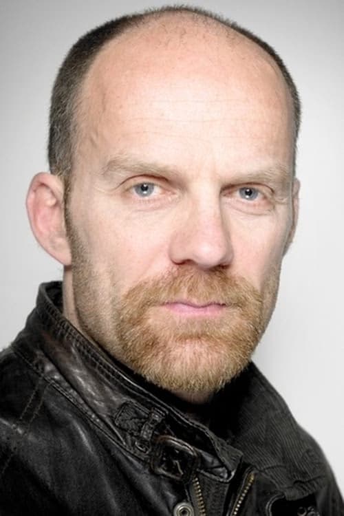 Nicolas Woirion filmleri
