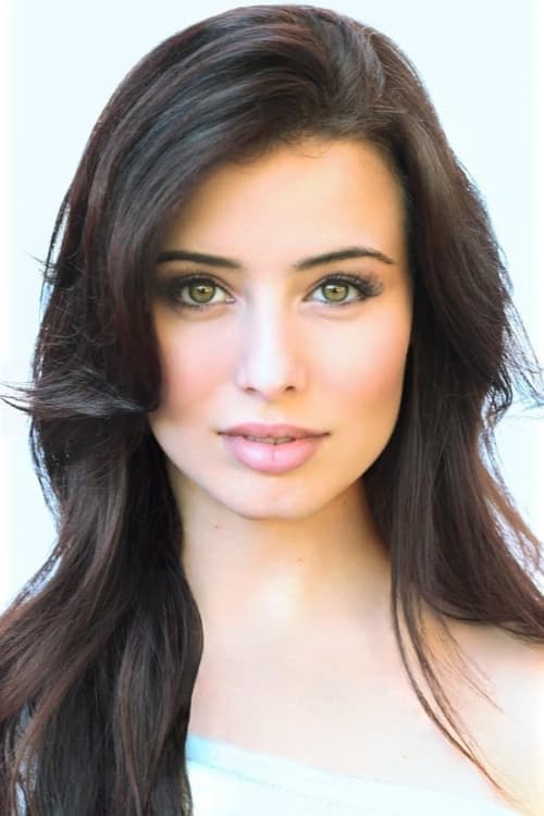 Nicole Alexandra Shipley filmleri