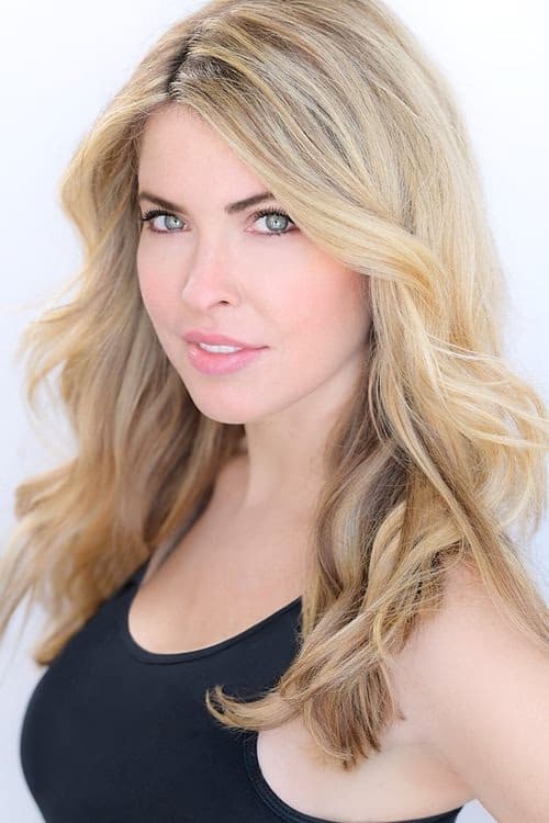 Nicole Andrews filmleri
