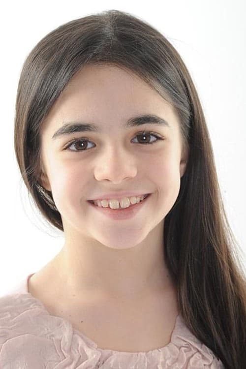 Nicole Cadeddu filmleri