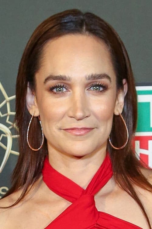 Nicole da Silva filmleri
