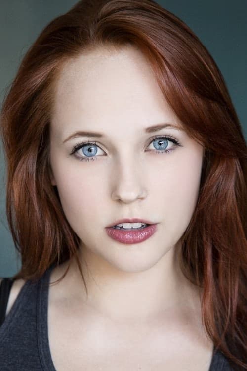 Nicole Elliott filmleri