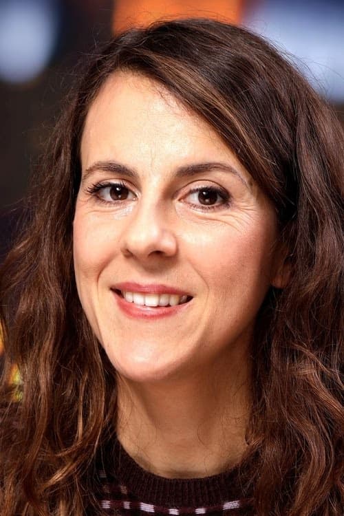 Nicole Ferroni filmleri