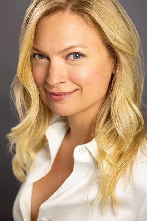 Nicole Forester filmleri