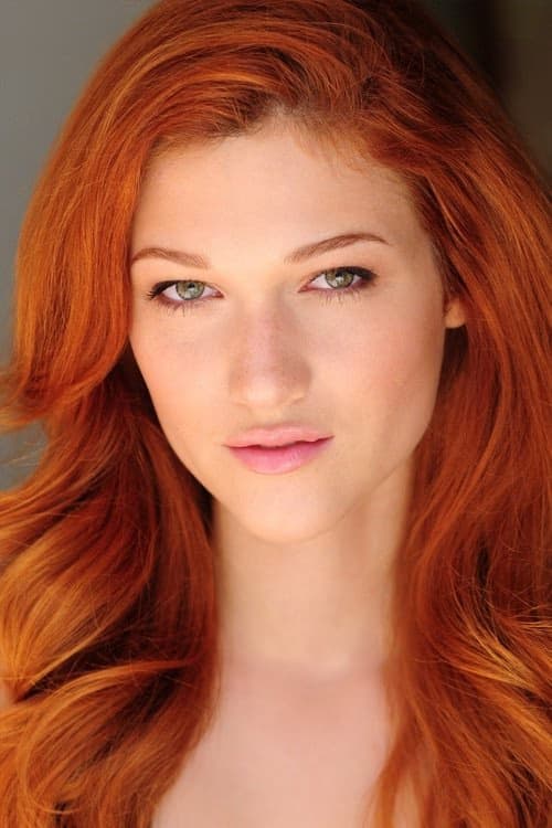 Nicole Fox filmleri