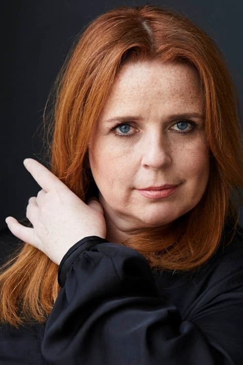 Nicole Johannhanwahr filmleri