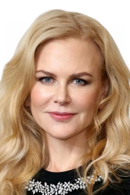 Nicole Kidman filmleri
