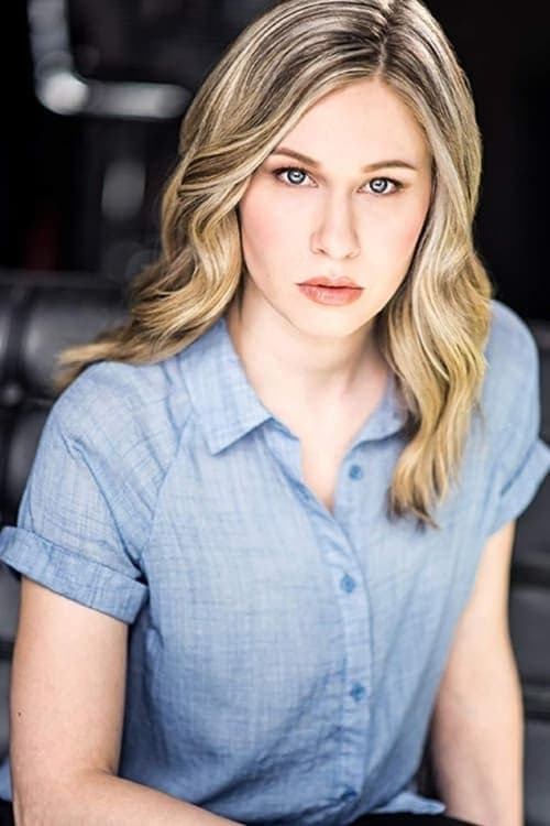 Nicole LaPlaca filmleri