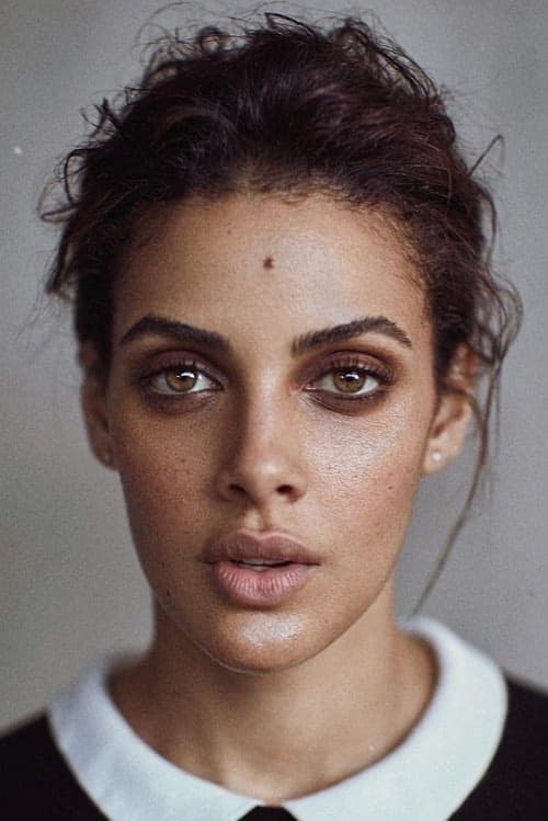 Nicole Madell filmleri