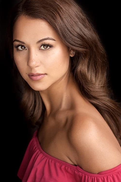 Nicole Major filmleri