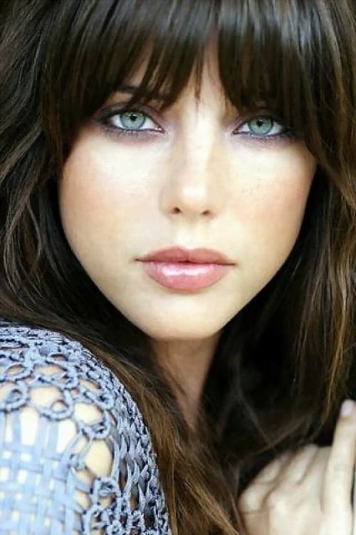 Nicole Marie Lenz filmleri