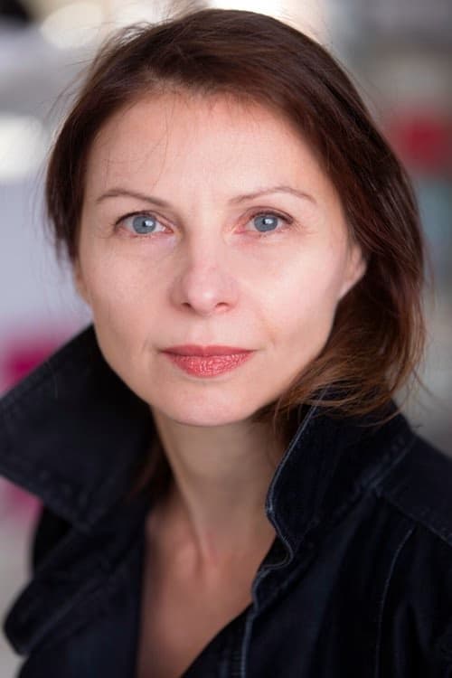 Nicole Max filmleri