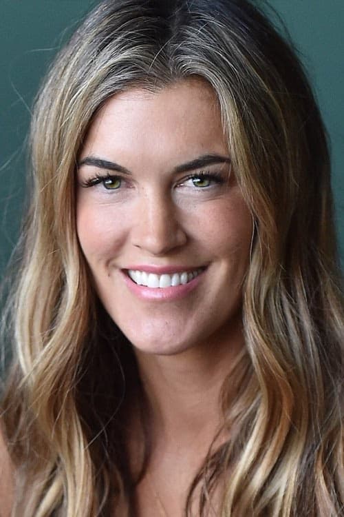 Nicole McKay filmleri