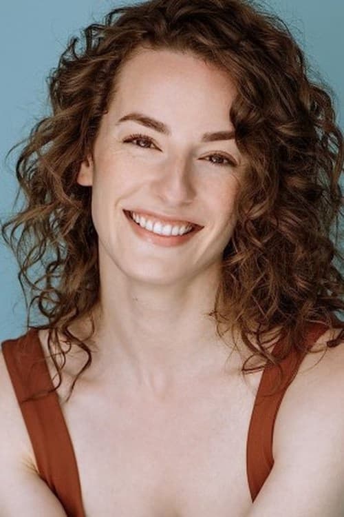 Nicole Moller filmleri