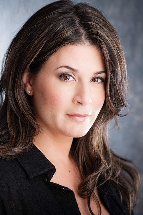 Nicole Oliver filmleri