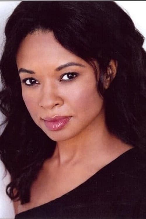 Nicole Prescott filmleri