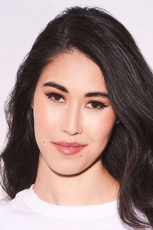 Nicole Rieko Setsuko filmleri