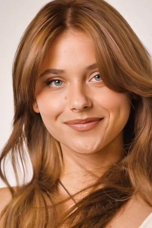 Nicole Wallace filmleri