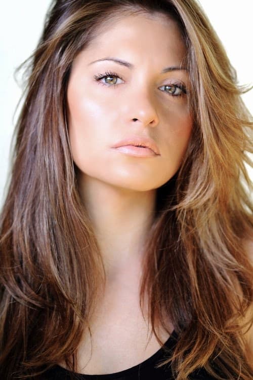 Nicole Zeoli filmleri