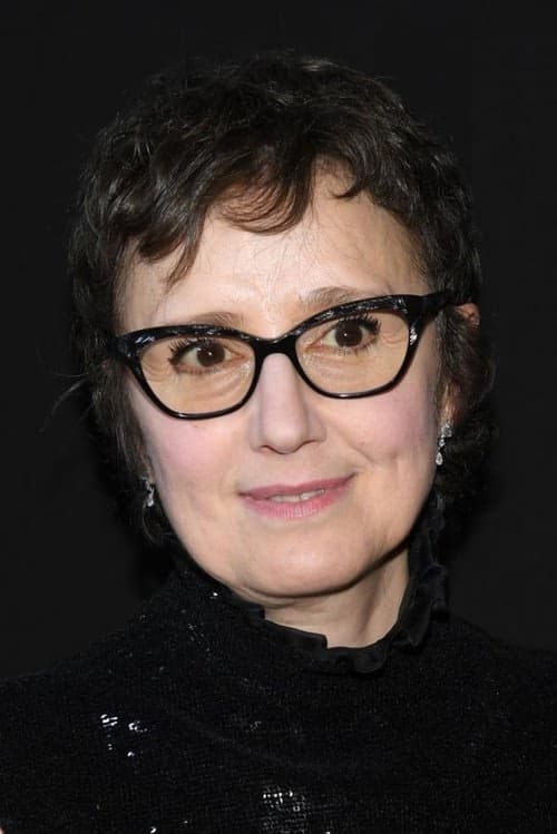 Nicoletta Braschi filmleri