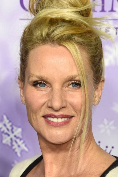 Nicollette Sheridan filmleri