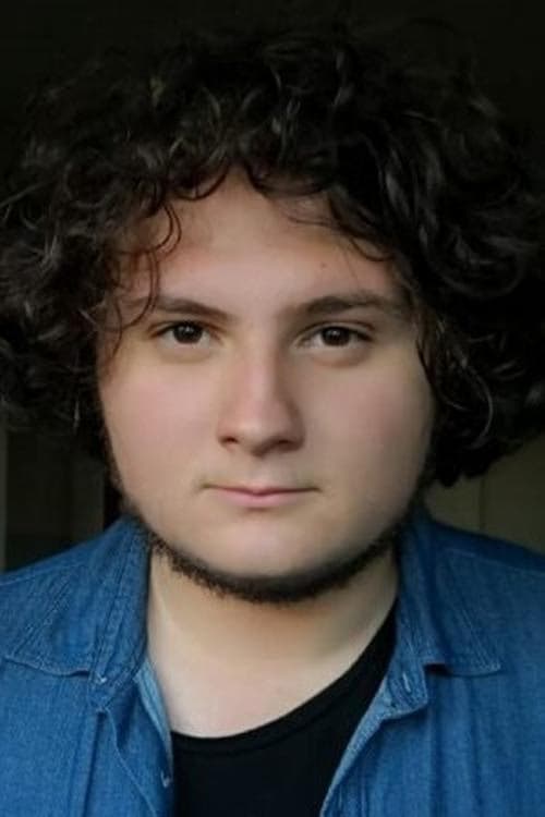 Nicolò Galasso filmleri