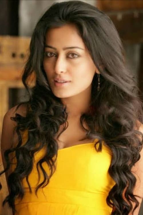 Nidhi Subbaiah filmleri