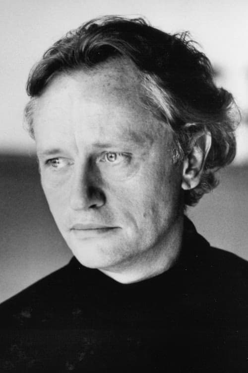 Niels Arestrup filmleri