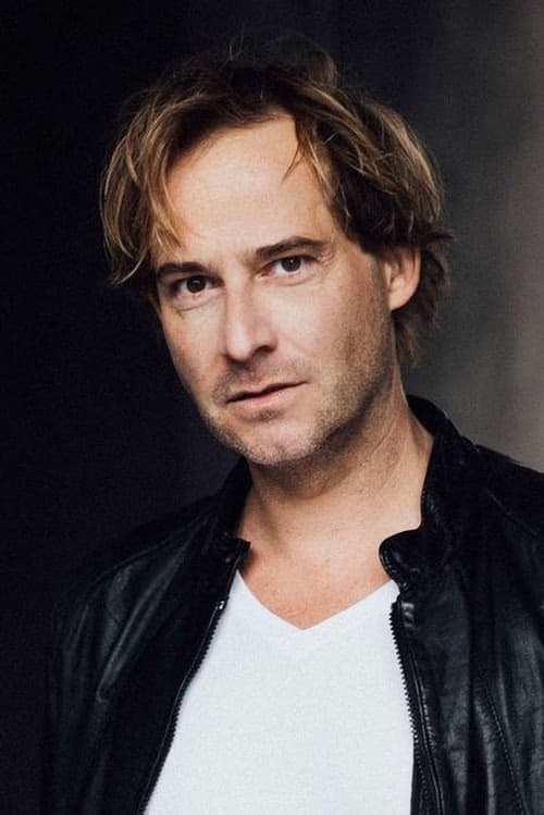Niels-Bruno Schmidt filmleri