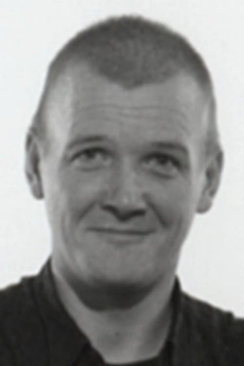 Niels Vørsel filmleri