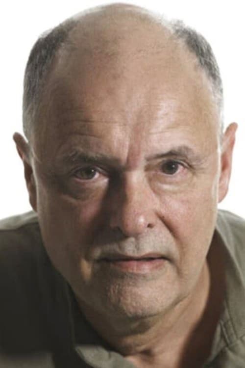 Niels Weyde filmleri