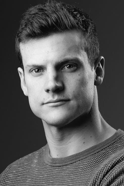 Nigel Allen filmleri