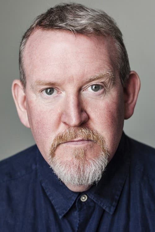Nigel Betts filmleri