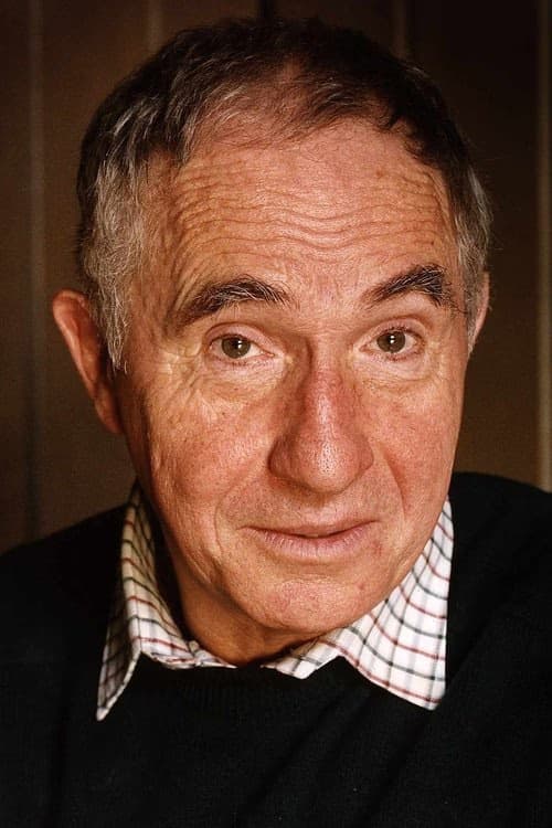 Nigel Hawthorne filmleri