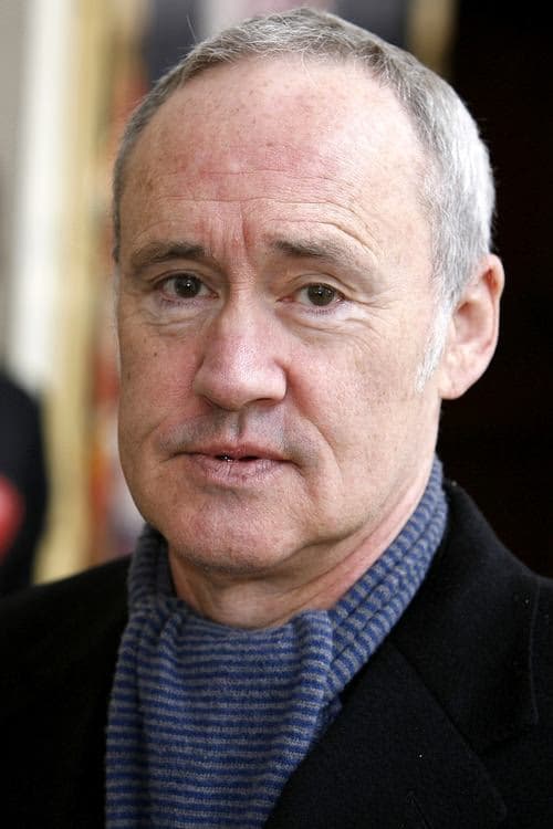 Nigel Planer filmleri