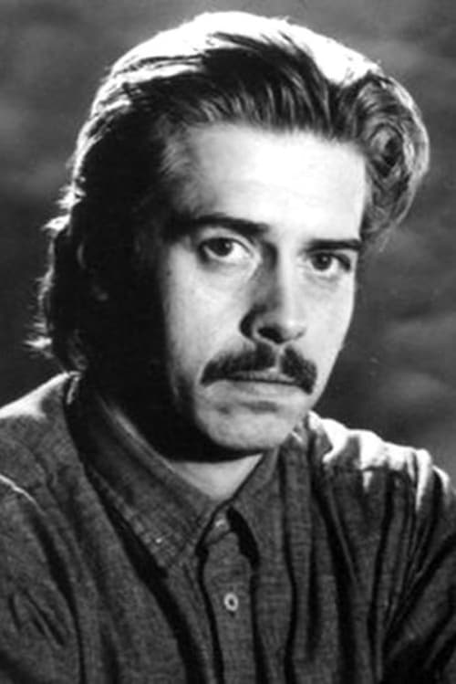 Nigel Terry filmleri