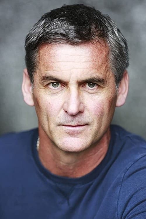 Nigel Whitmey filmleri
