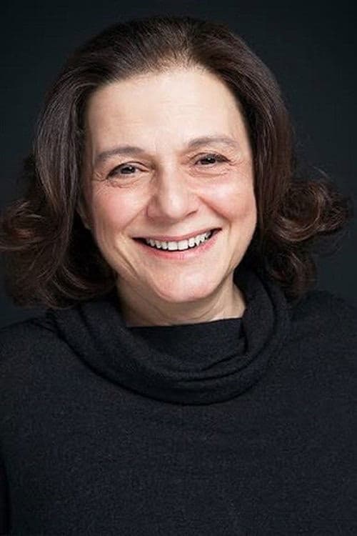 Nihal Koldaş filmleri