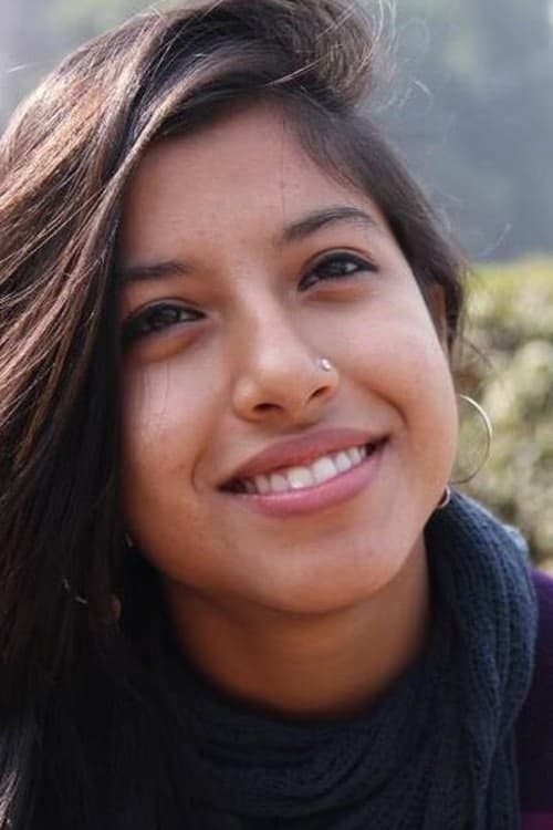Niharika Lyra Dutt filmleri