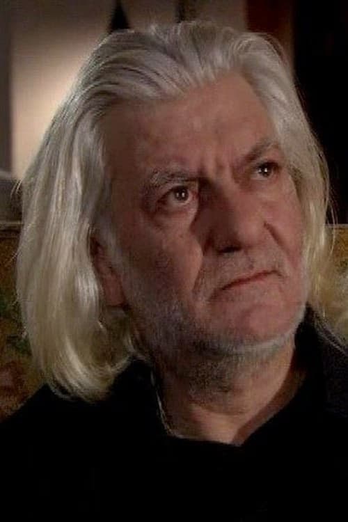 Nihat İleri filmleri