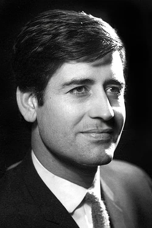 Nihat Ziyalan filmleri