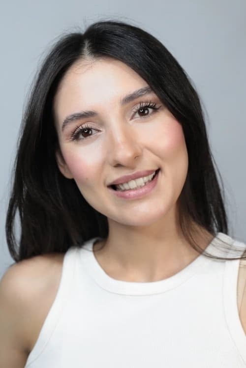 Nihayet Şahin filmleri