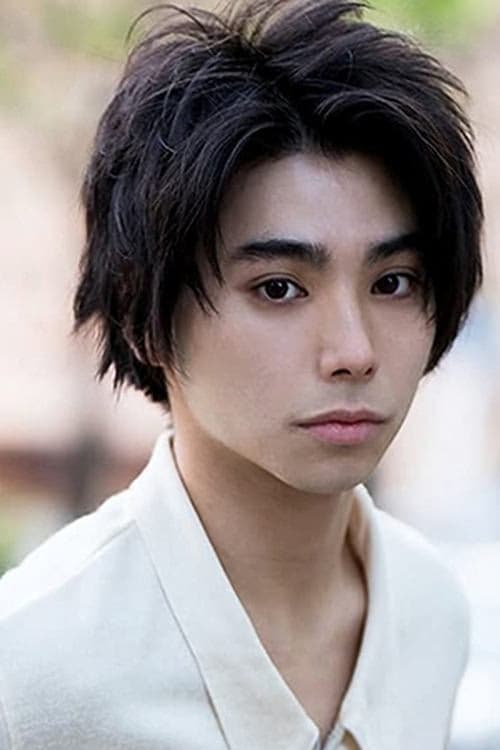 Nijirô Murakami filmleri