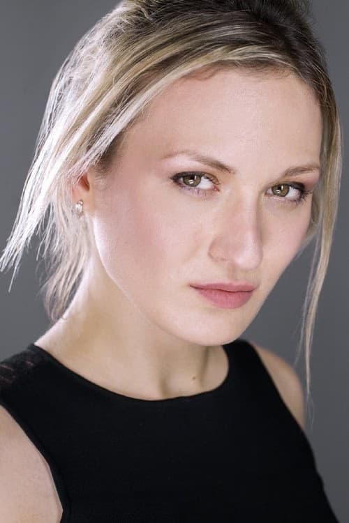 Nika Khitrova filmleri